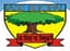 Institute of Advanced Study in Education - [IASE]
