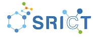 Shroff S. R. Rotary Institute of Chemical Technology - [SRICT]