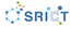 Shroff S. R. Rotary Institute of Chemical Technology - [SRICT]