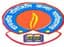 Govt. Geetanjali Girls' P.G. (Autonomous) College