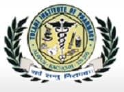Tolani Institute of Pharmacy