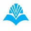 National Insurance Academy - [NIA]