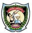 JSS Shri Manjunatheshwara Institute 
of UG and PG studies