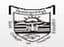 Govt College of Teacher Education - [GCTE]