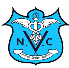 Nagpur Veterinary College - [NVC]