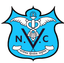 Nagpur Veterinary College - [NVC]