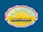 Baba Kundan Singh Memorial Law College - [BKSMLC]