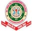 Dr. Paul Raj Engineering College - [DPREC]