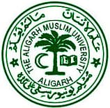 Centre for Distance and Online Education, AMU