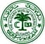 Centre for Distance and Online Education, AMU