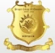 Pragati College of Education - [PCOE]