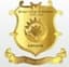 Pragati College of Education - [PCOE]