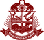 Government Arts College (Autonomous)