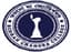 Bidhan Chandra College Rishra