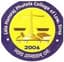 Lala Hansraj Phutela College of Law