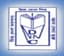 Netaji Nagar Day College