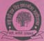 Babu Hari Ram Singh Mahavidyalaya