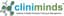 Cliniminds Delhi NCR
