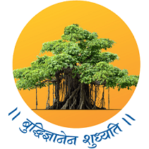 GSFC University