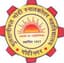 Multanimal Modi College
