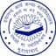 Dayanand Arya Kanya Degree College
