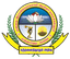 Mannai Rajagopalaswamy Government Arts College - [MRG]