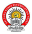 Guru Nanak Institute of Pharmacy - [GNIP]