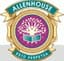 Allenhouse Institute of Technology