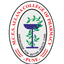 Allana College of Pharmacy