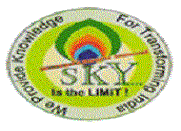 Shri Krishna College of Education