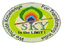 Shri Krishna College of Education