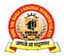 Shri Sai Baba Aadarsh Mahavidyalaya - [SSBAM]