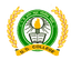 DD College
