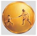 Mahatma Gandhi Missions Junior College of Education - [MGM]