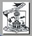 RTE Sociey's Rural Engineering College - [REC]