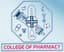 Rajgad Dnyanpeeth's College of Pharmacy - [RDCOP] Bhor