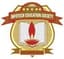 IES College of Education