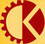 DRK Institute of Science and Technology - [DRKIST]