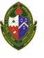 Bishop Cotton Women's Christian College