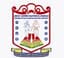Tamil Nadu Physical Education and Sports University - [TNPESU]