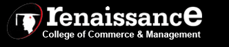 Renaissance College of Commerce & Management - [RCCM]