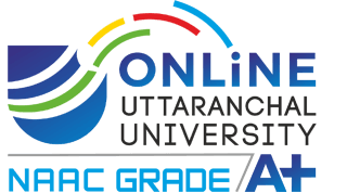 Uttaranchal University Online