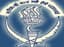 Sri Guru Gobind Singh College of Pharmacy