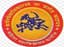 Mahila College Khagaul