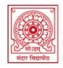 Adwaita Mission Training College