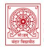 Adwaita Mission Training College