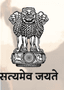 Jawaharlal Nehru Medical College - [JLN]