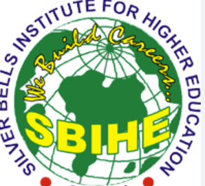 Silver Bells Institute for Higher Education - [SBIHE]