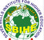 Silver Bells Institute for Higher Education - [SBIHE]
