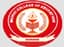 Mukhi College of Education - [MCE]